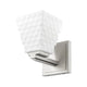 Annalise 1-Light Wall Sconce