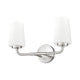 Montford 2-Light Vanity