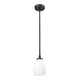 Oren 1-Light Pendant