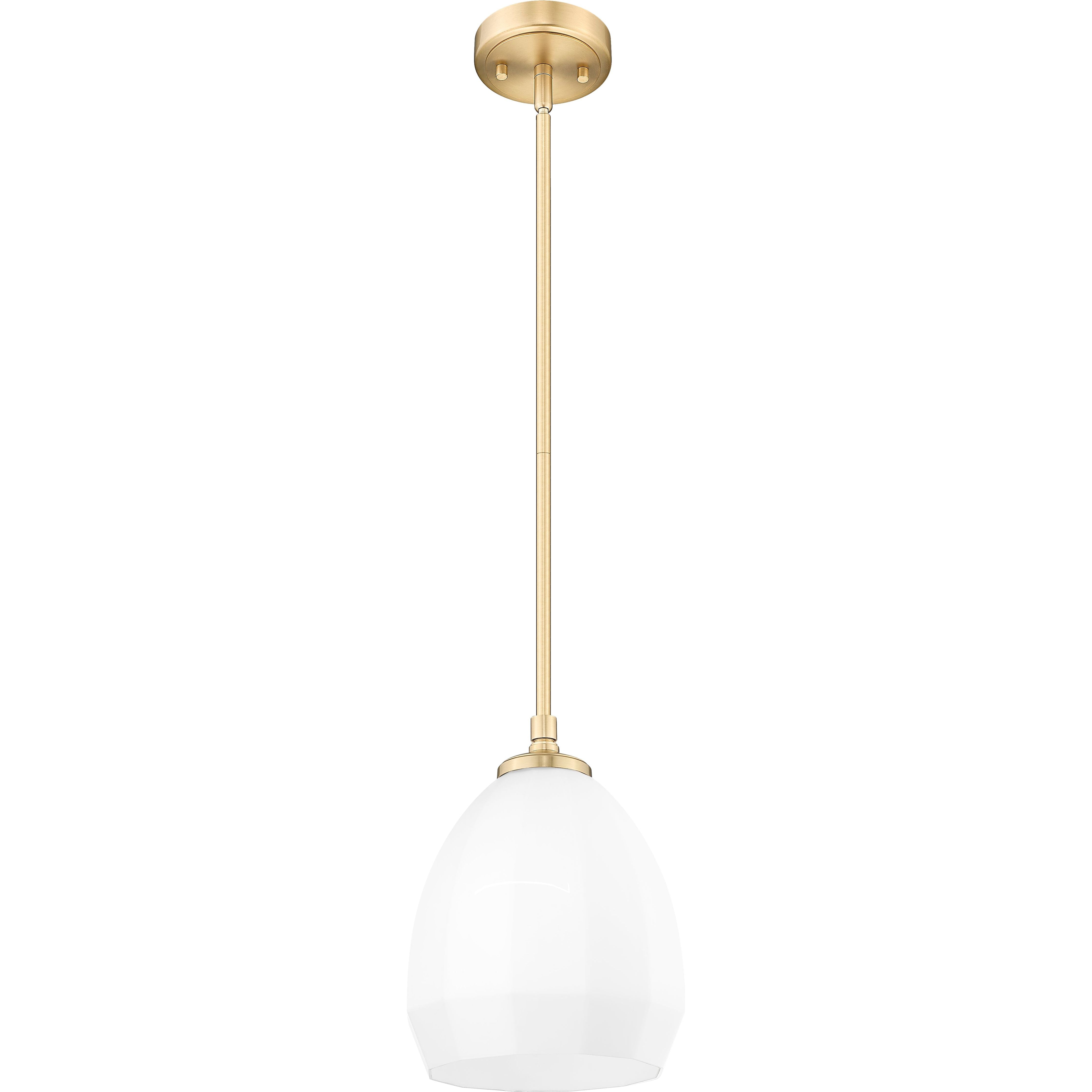 7004P8-MGLD