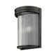 Carnaby 2-Light Wall Sconce