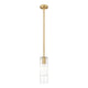 Alton 1-Light Pendant