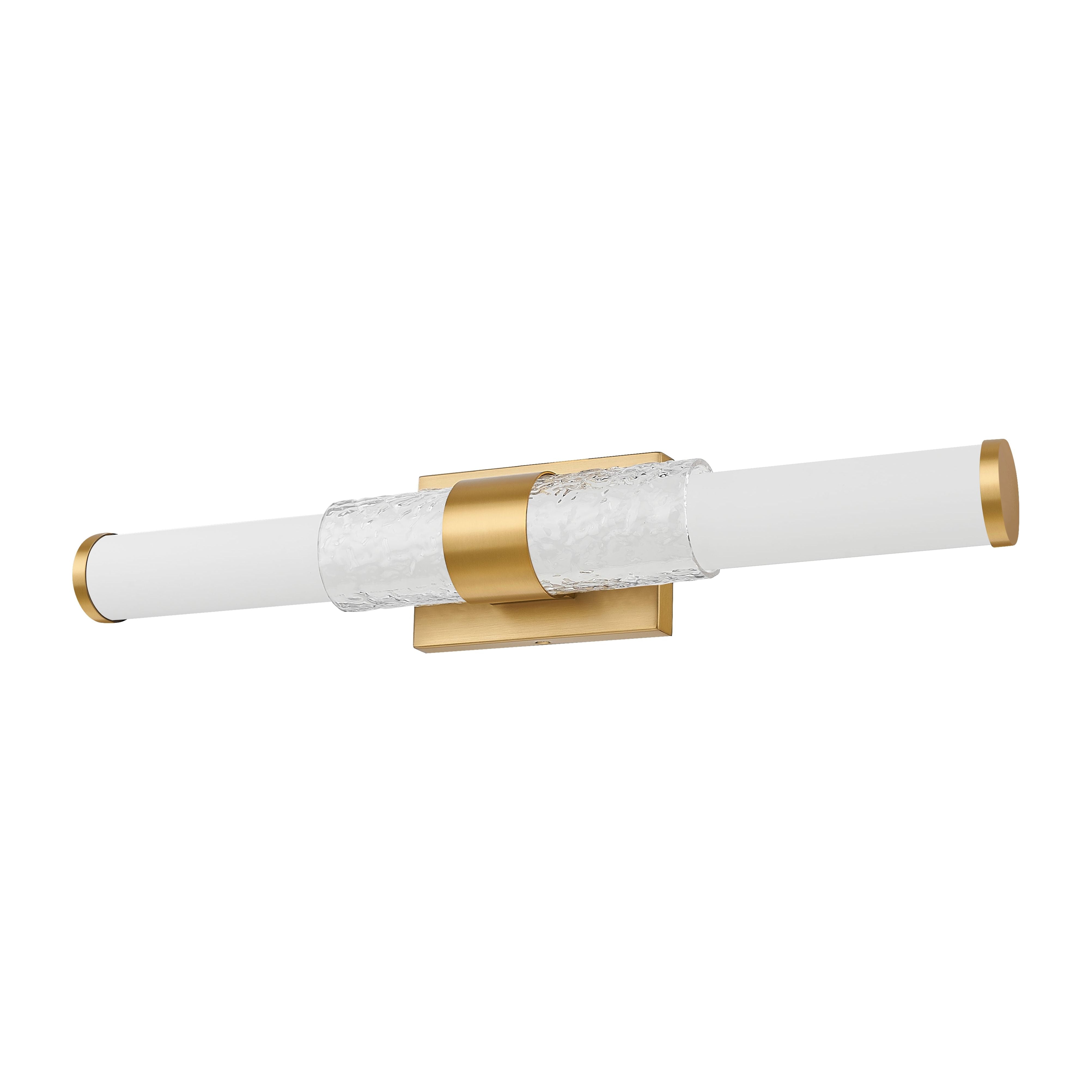 1015-25W-MGLD-LED
