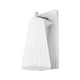 Farrell 1-Light Wall Sconce