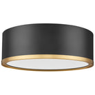 1018F12-MB-MGLD-LED