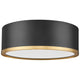 1018F12-MB-MGLD-LED