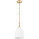 Naya 1-Light Pendant