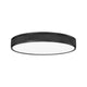 Stari 1-Light Flush Mount
