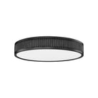 1013F16-MB-LED