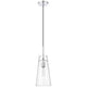 Kira 1-Light Pendant