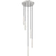 919MP12-5R-BN-LED