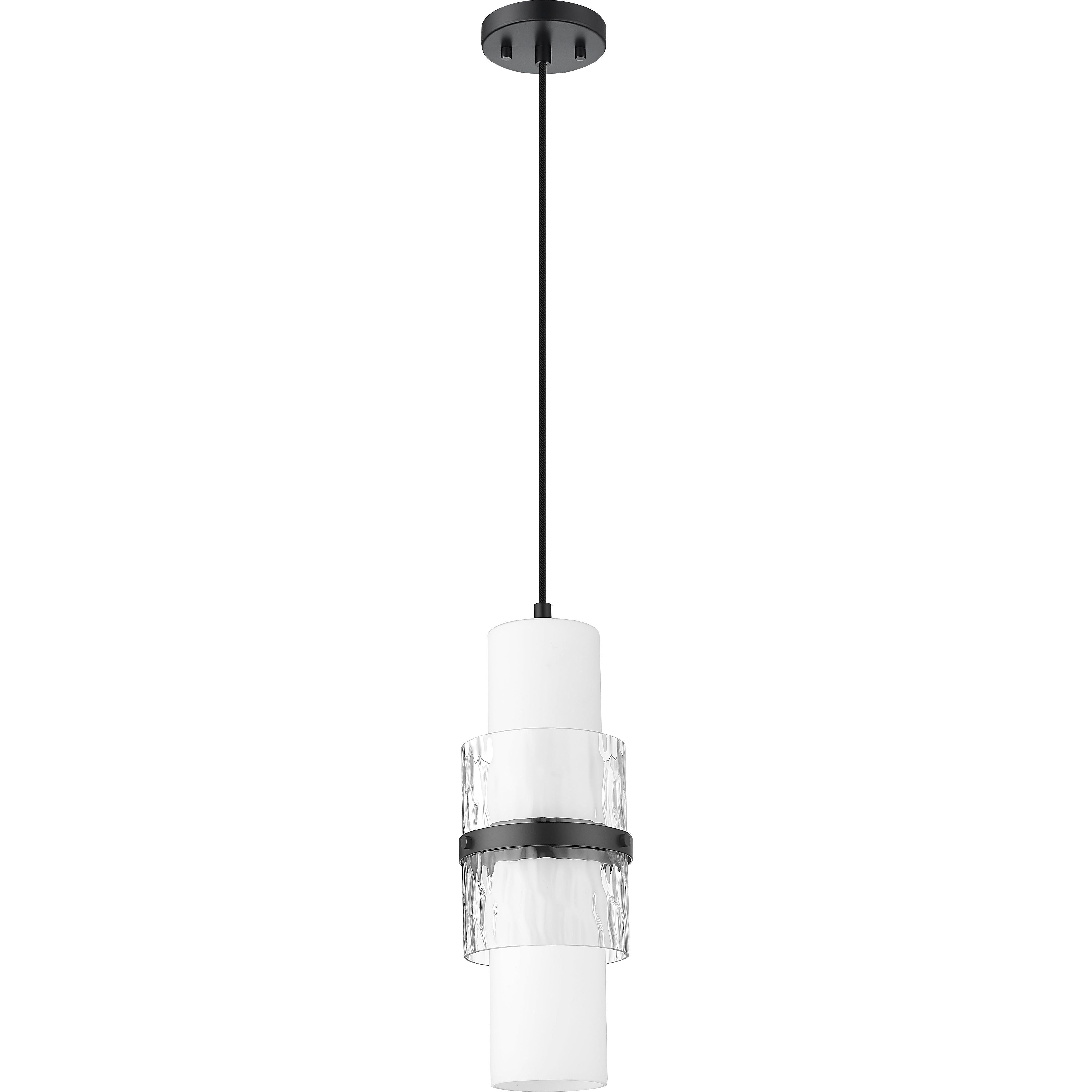 Cayden 1-Light Pendant