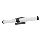 1015-25W-MB-LED