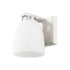 Naya 1-Light Wall Sconce