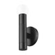 Stari 1-Light Wall Sconce