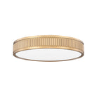 1013F16-MGLD-LED