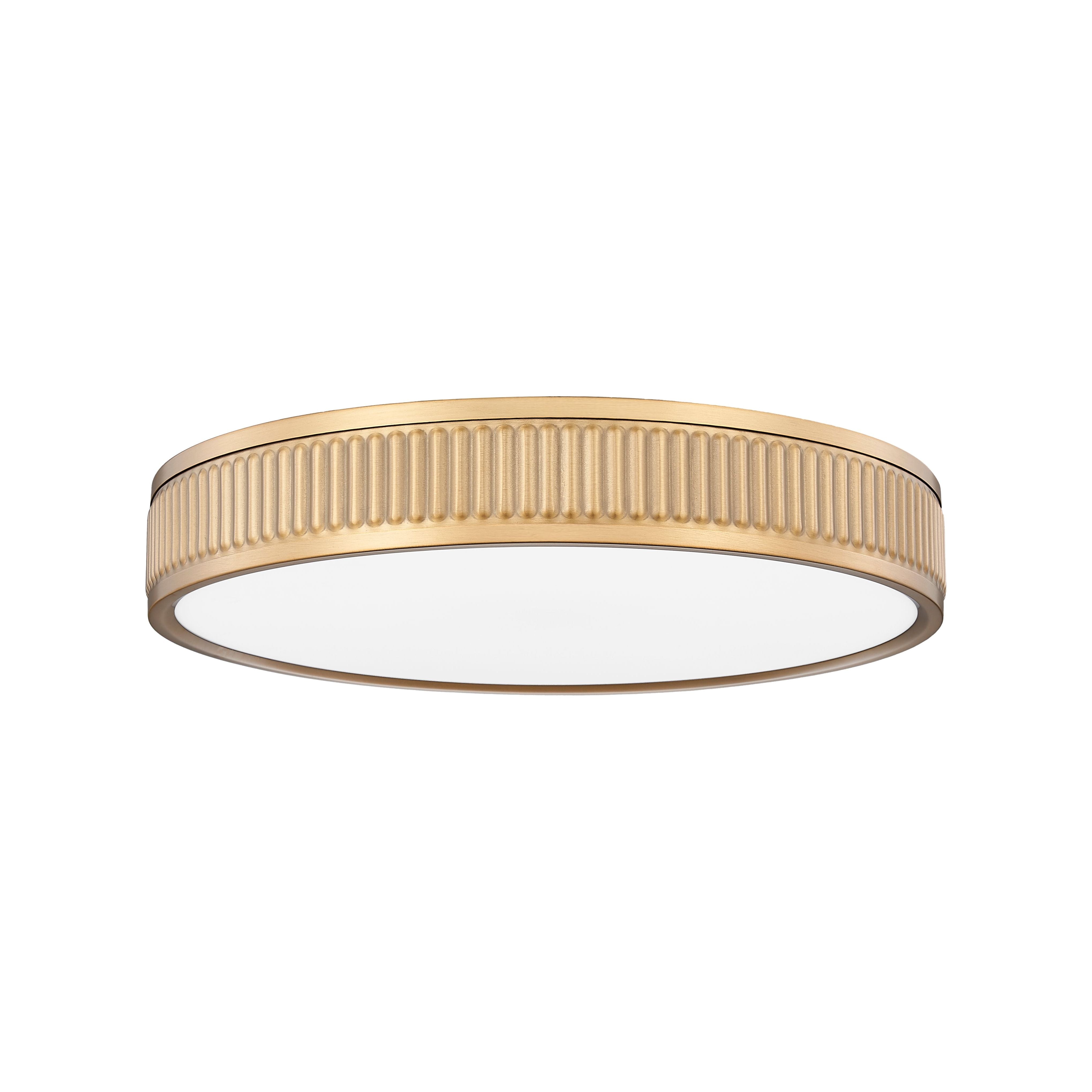 1013F16-MGLD-LED