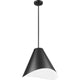 Aria 1-Light Pendant