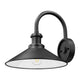 RLM 1-Light Outdoor Wall Light