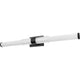 1015-40W-MB-LED