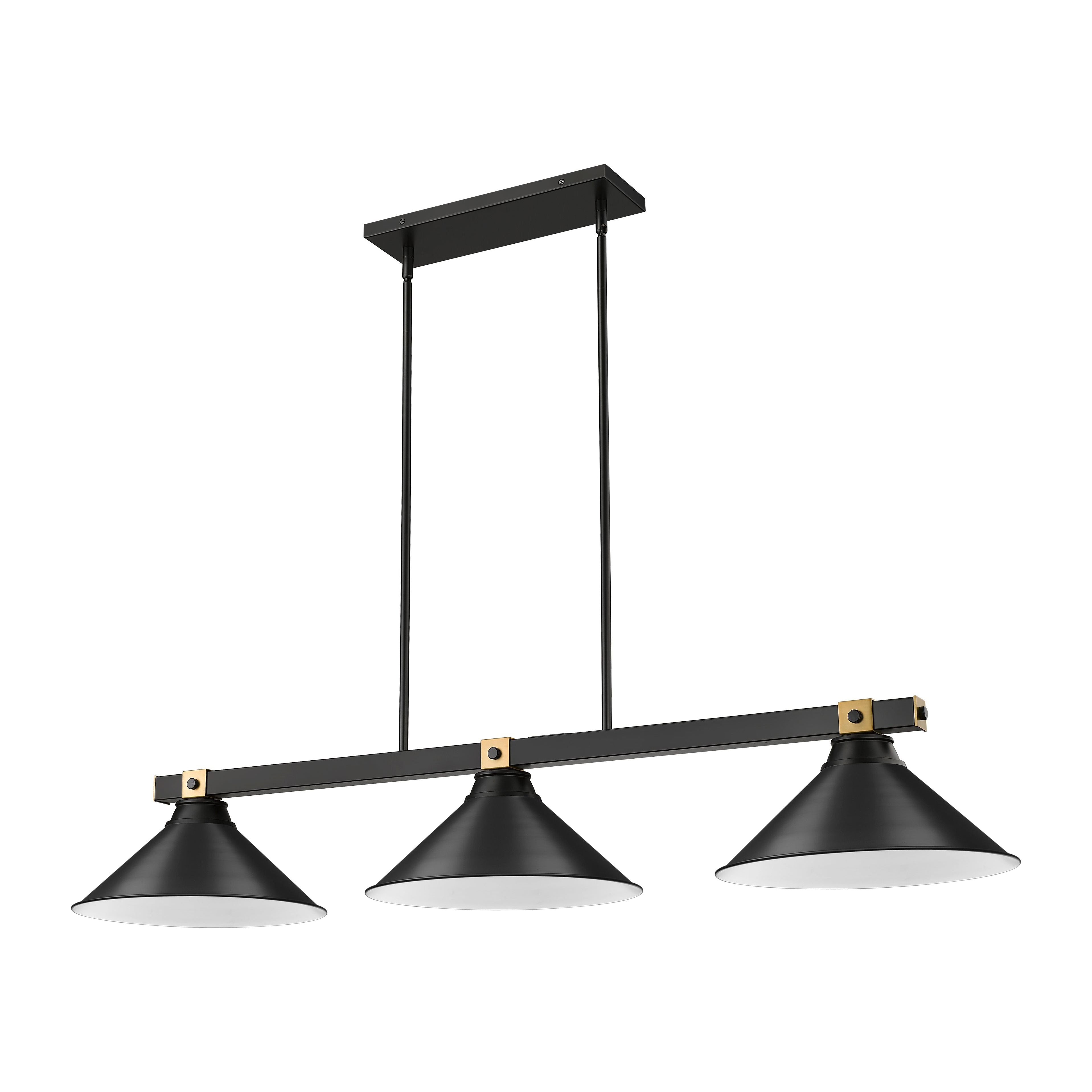 1955-3MB-RB-MB15
