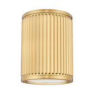 1013F6-MGLD-LED