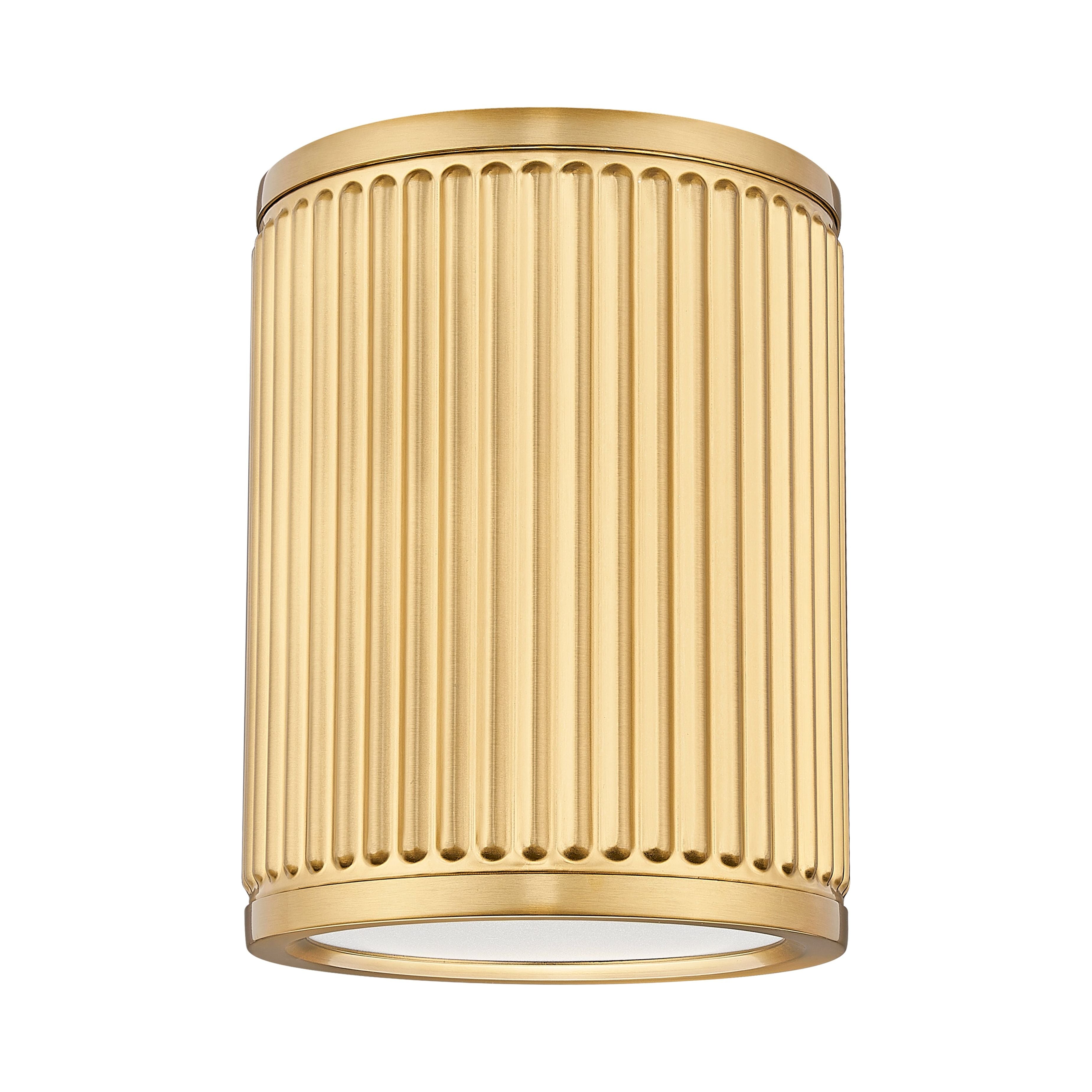 1013F6-MGLD-LED