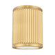 1013F6-MGLD-LED