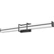 Harrison 1-Light 32" Vanity