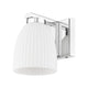 Naya 1-Light Wall Sconce