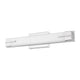Chase 1-Light Vanity