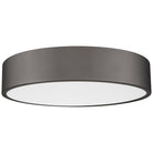 1017F20-BRZ-LED