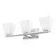 Annalise 3-Light Vanity