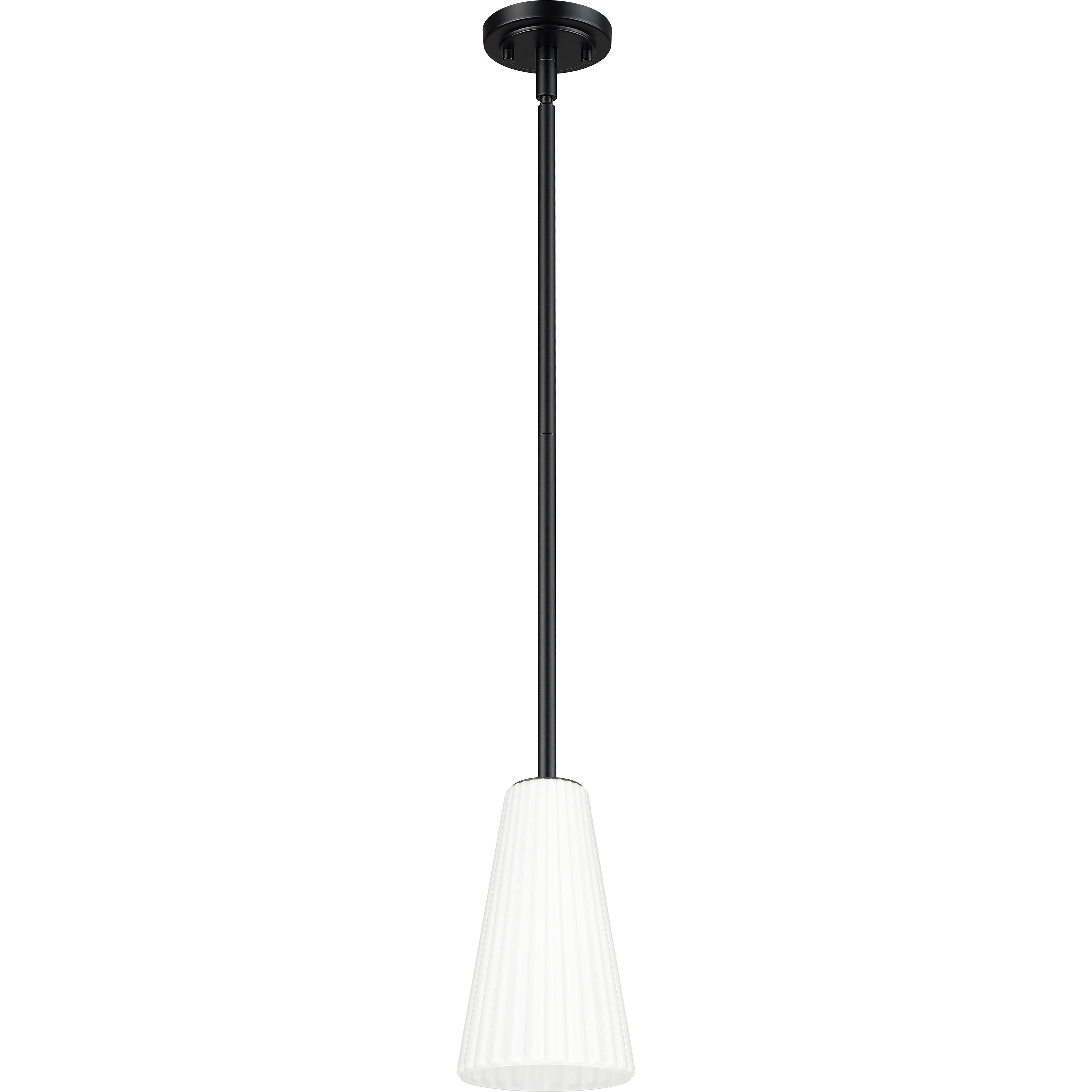 Farrell 1-Light Pendant