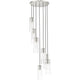 Alton 7-Light Chandelier