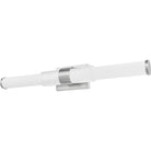 1015-32W-BN-LED