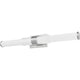 1015-32W-BN-LED