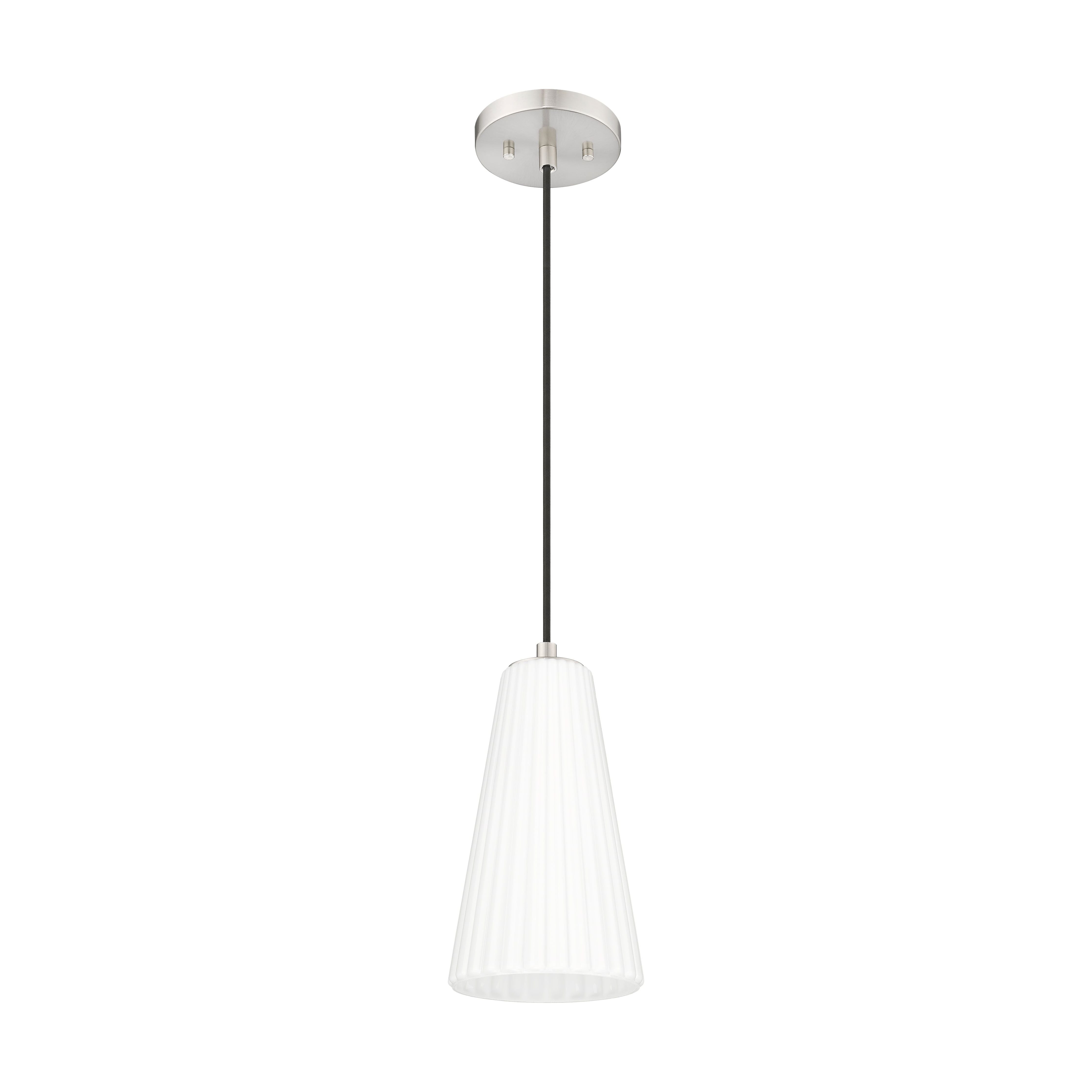 Farrell 1-Light Pendant