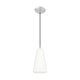 Farrell 1-Light Pendant