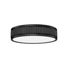 1013F12-MB-LED