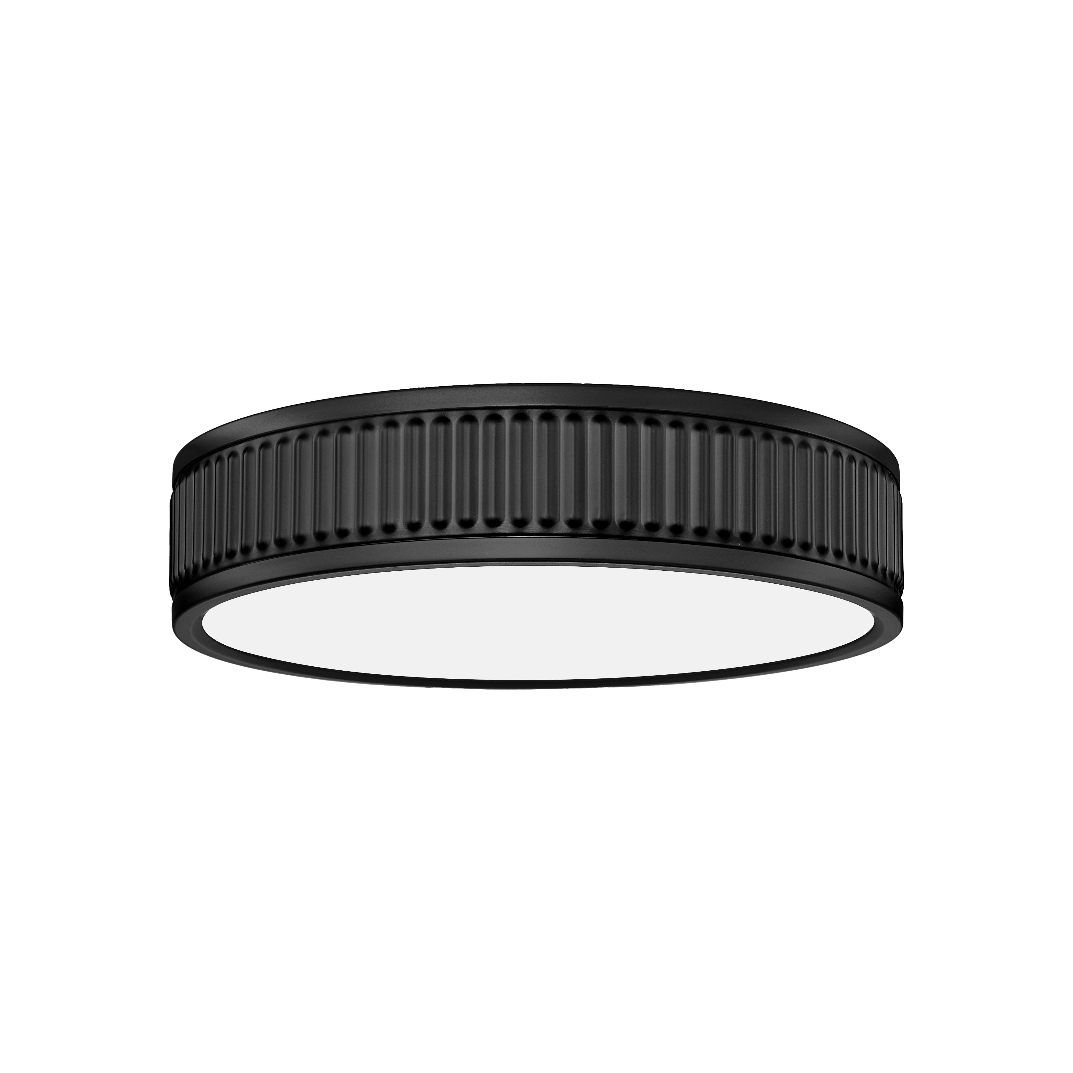 1013F12-MB-LED