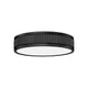 1013F12-MB-LED