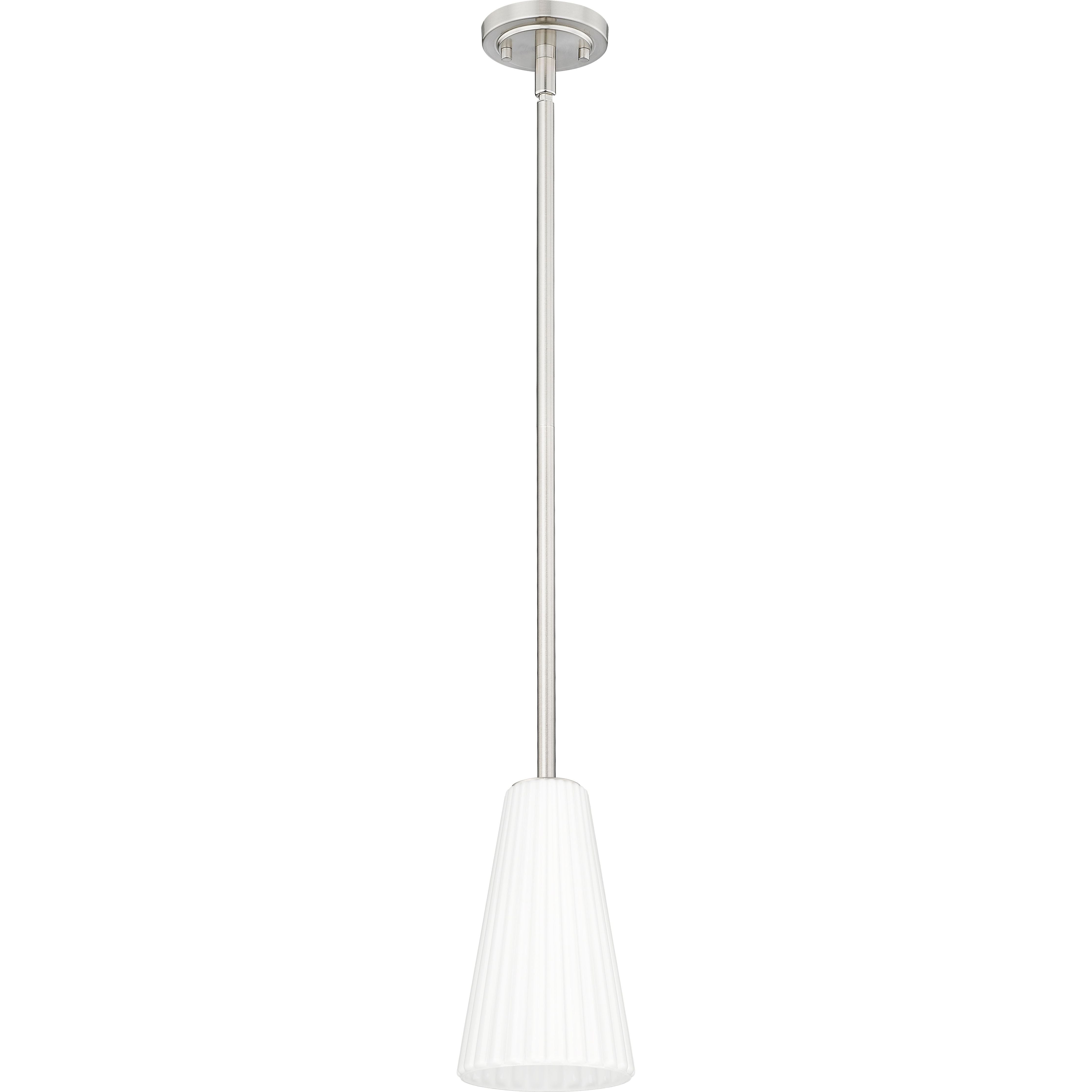 Farrell 1-Light Pendant