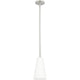 Farrell 1-Light Pendant