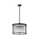 Carnaby 5-Light Pendant