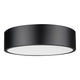 Coronado 1-Light Flush Mount