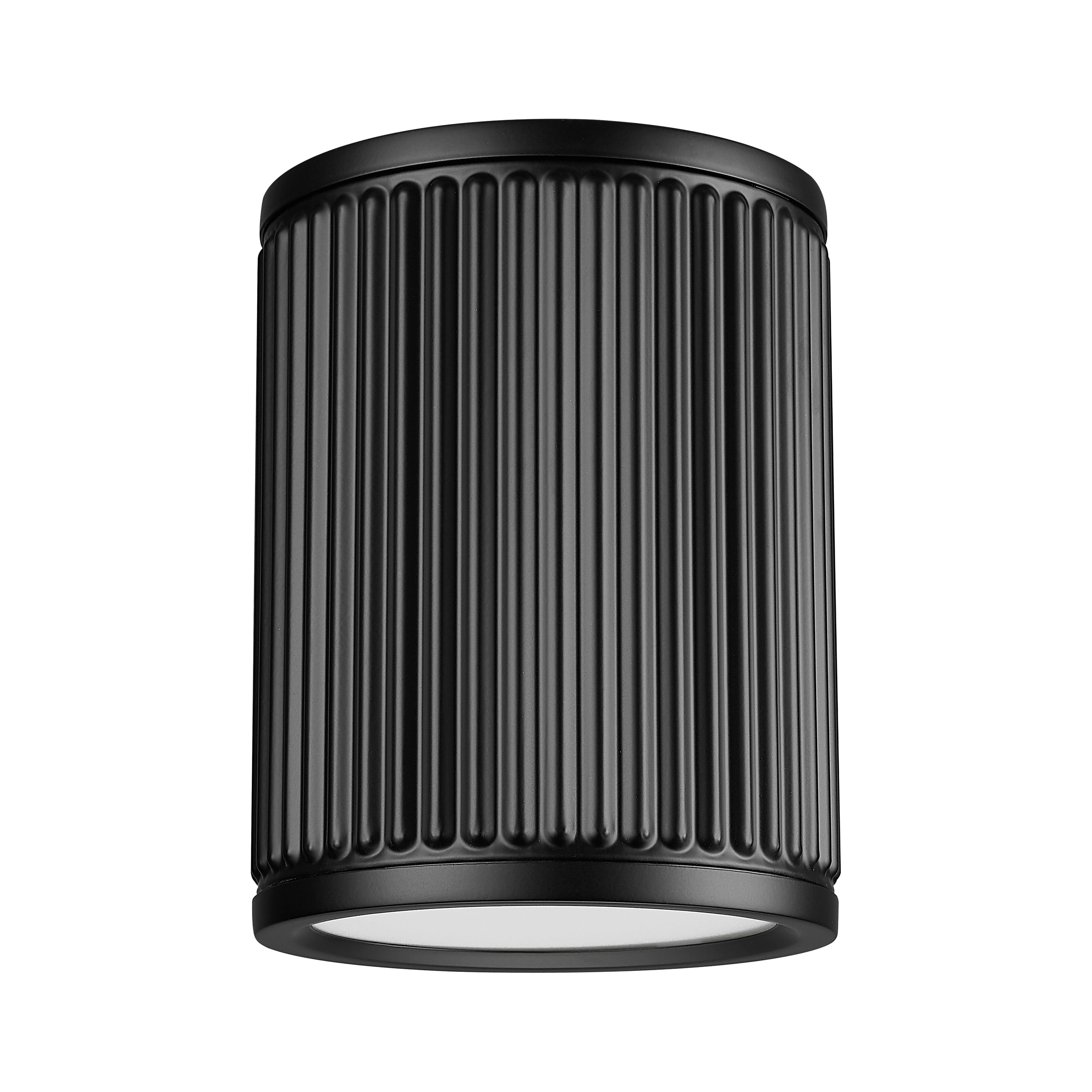 1013F6-MB-LED