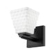 Annalise 1-Light Wall Sconce