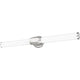 Cooper 1-Light 32" Vanity