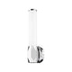 Cooper 1-Light Wall Sconce
